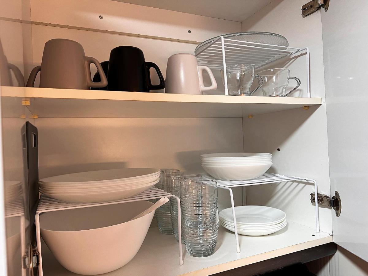 Holiday Suite Virgin De La Paloma Торевиеха Екстериор снимка